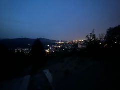 -红光山