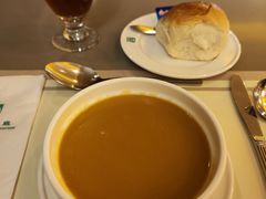 -太平馆餐厅(尖沙咀店)