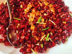 -新荣记(西溪湿地店)