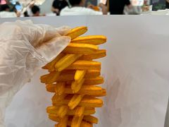 -金鹰(江宁店)