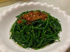 -祥云精致湘菜馆(东1时区店)