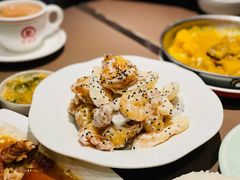 -有璟阁港式餐厅(国贸商城店)
