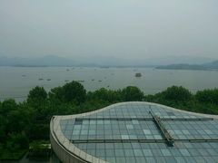 android_upload_pic-杭州君悦酒店