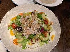 -斯比特花园西餐厅(东方商厦店)
