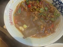 -好灶头妈妈菜·柴火灶台鱼·千岛湖土菜地标美食