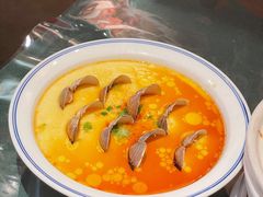 青蛤炖蛋-破店(井大店)