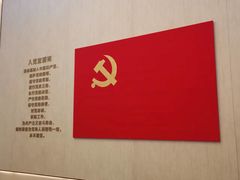 -中共一大纪念馆