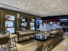 -眼镜大师·Optic Master·蔡司官方授权店(杭州大厦购物城店)