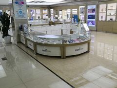 -美尔目眼科医院·近视手术·儿童近视(通州店)