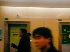 -太仓市第一人民医院