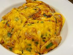 -华星冰室(湾仔店)