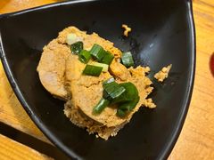 -鸟亭·烧鸟居酒屋(天津总店)