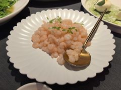 -锦府园·新台州菜(合生汇店)