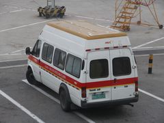 -海南海航航空信息系统公司