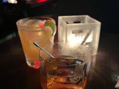 -TZ House音乐现场(来福士中心店)