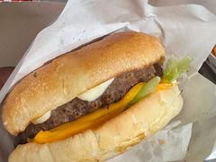 -必胜客(长瀛商业广场店)