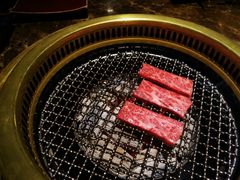 -觅福里•熟成和牛餐厅