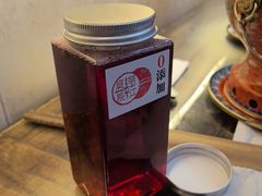 -丽江庭院之爱在路上(西单店)