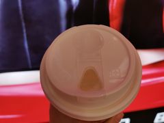 -茶理宜世(东方宝泰店)