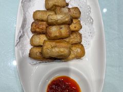 -不倒翁·安徽名菜楼(步行街店)