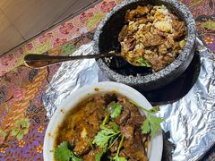 -小娘惹厨房Little Nyonya(狮城有约上榜店)