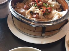 -黄但记老店·陈村粉食府