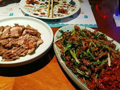 -老昌春饼(新天地店)