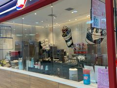 -DQ·蛋糕·冰淇淋(河东万达店)
