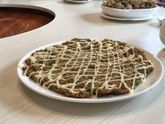 -天然居(伦教店)