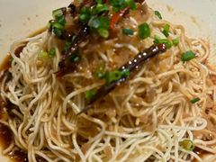 -靓靓蒸虾·头牌蒸虾(雪松路总店)