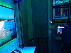 -飞歌e族KTV(雄楚1号店)