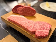 -神户牛排餐厅MOURIYA(总店)