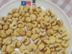 -拿渡·水煮鱼麻辣香锅(王府井奥莱·香江小镇店)