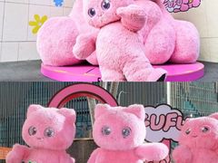 -上海第一八佰伴