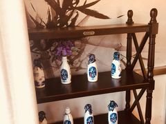 -徽珍源(龙茗路店)