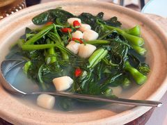 -小炳胜(卓悦中心店)