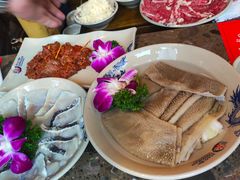-小龙坎火锅(春熙太古里店)