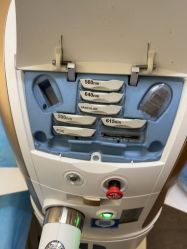 -上海玫瑰医疗美容医院