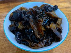 -唔止卤嘢·潮州府城菜(鹭江店)