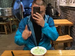 -韩包子(青石桥店)