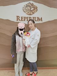 -爱贝蕊恩韩式月子会所(南山店)