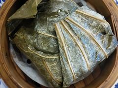 -七爷清汤腩·港式餐厅(金狮广场店)
