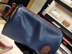 -COACH蔻驰(美罗百货新区)