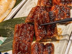 -鳗鲔·料理小馆