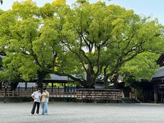 -热田神宫