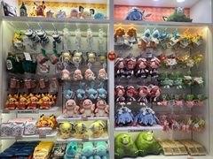 -凯德MALL(望京店)
