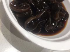 -喜家德虾仁水饺(华强天虹店)