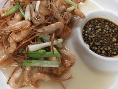 -芦茨金富饭庄·25年老字号·专做稻草鸡