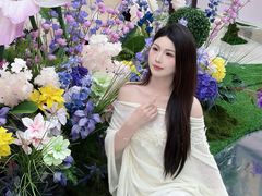 -万达广场(南昌红谷滩店)
