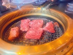 -觅福里•熟成和牛餐厅